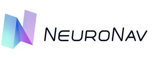 NeuroNav