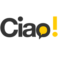 Ciao.de