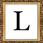 LOFTY