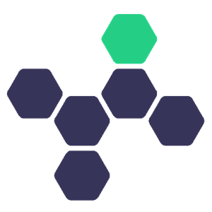 Huski.ai