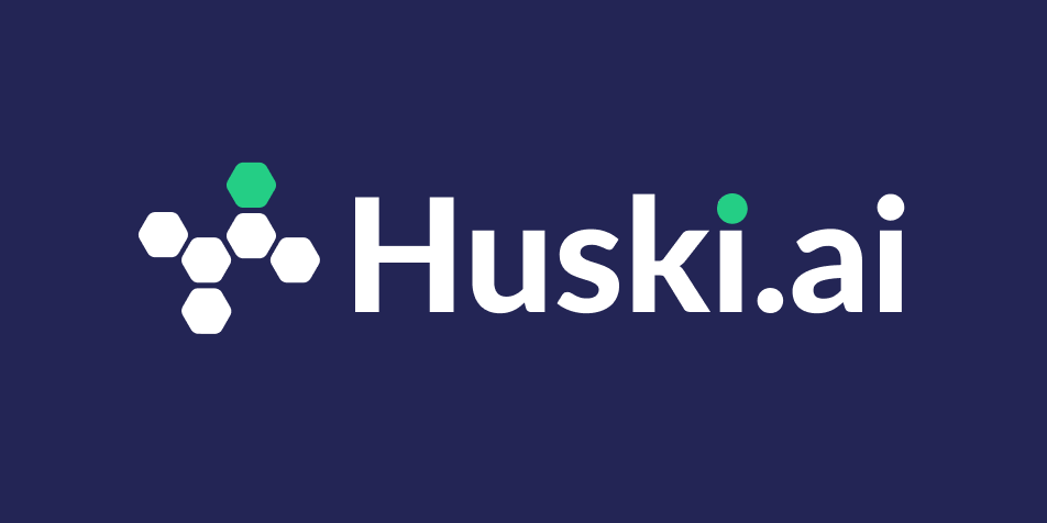 Huski