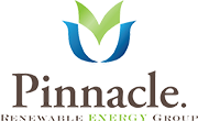 Pinnacle Renewable Energy