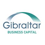 Gibraltar Business Capital