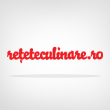 reteteculinare.ro