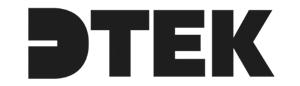 DTEK.ai