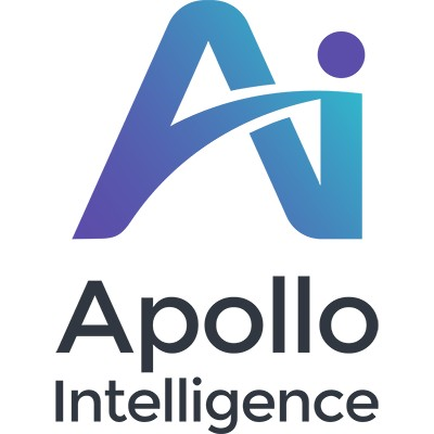 Apollo Intelligence