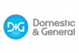 Domestic & General