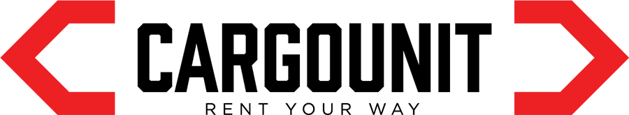CARGOUNIT
