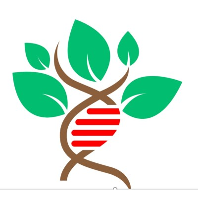 Agragene Inc