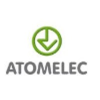 ATOMELEC