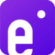 Extended Stay in UAE