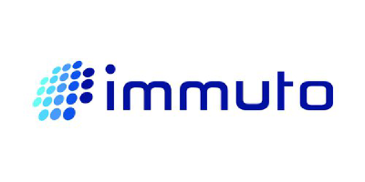 Immuto