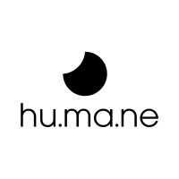 Humane™