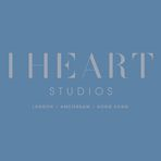 I Heart Studios