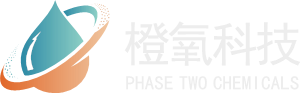 Phase Two Chemicals