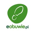eobuwie.pl