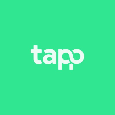 Tapp.online