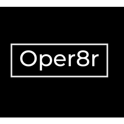 Oper8r LLC