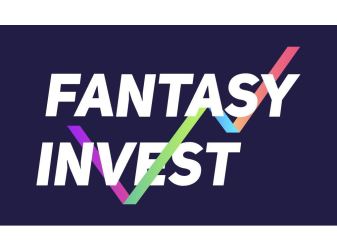 Fantasy Invest