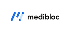 MediBloc

Verified account