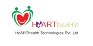 Hearthealth Technologies Private Limited
