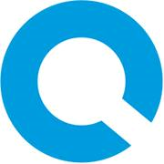Baquía - Actualidad Tecnológica
