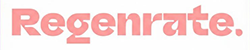 RegenRate