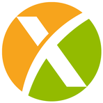Nextracker Inc.