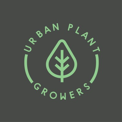 Urban Plant Growers