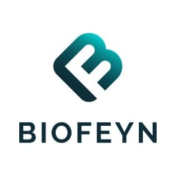 BioFeyn