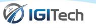 IGI Technologies, Inc.