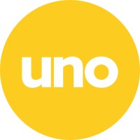 Uno Health