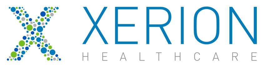 Xerion Healthcare