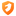 FanTazTech