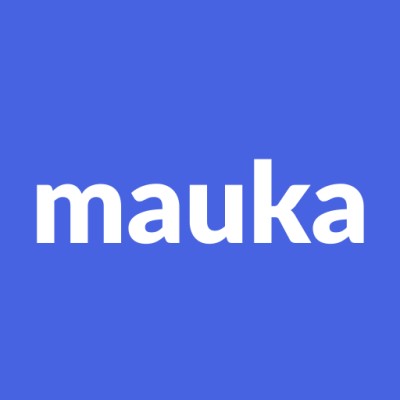 mauka®