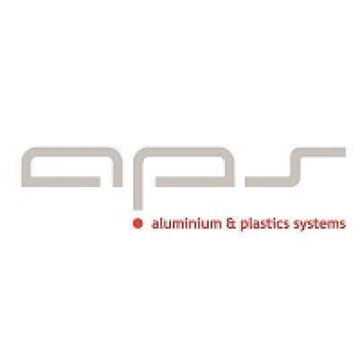 Aluminium & Plastics Systems Ltd
