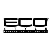 Estyle Corp., LLC
