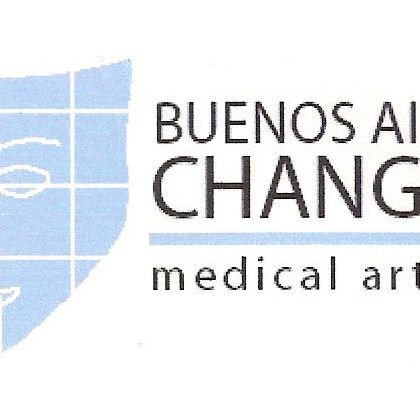 Buenos Aires Changes