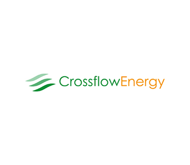 Crossflow Energy