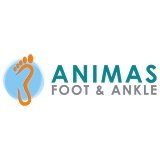 Animas Foot & Ankle