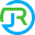 Jason Rubin Insurance Services LLC