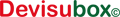 Devisubox