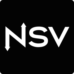 North South Ventures