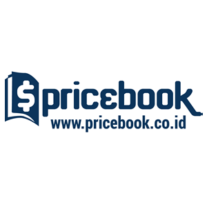 Pricebook