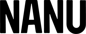 Nanu Electronics