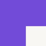 justlend