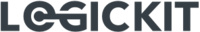 LogicKit