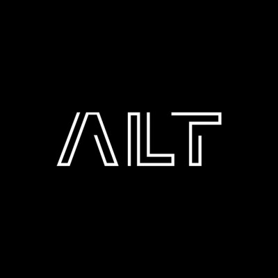 ALT - Design + Construction 