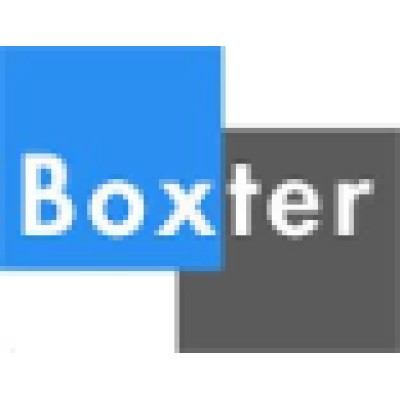 Boxter (boxter.co)