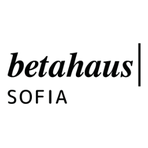 betahaus Sofia